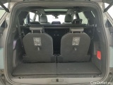  Peugeot  5008 Peugeot  1.5 BlueHDi 96kW S&S EAT8 GT Line 5d 7pl #15
