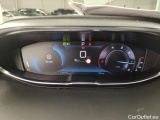  Peugeot  3008 Peugeot  1.5 BlueHDi 96kW S&S EAT8 Allure Pack 5d #6