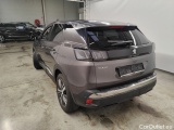  Peugeot  3008 Peugeot  1.5 BlueHDi 96kW S&S EAT8 Allure Pack 5d #7