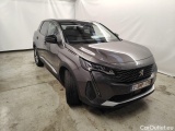  Peugeot  3008 Peugeot  1.5 BlueHDi 96kW S&S EAT8 Allure Pack 5d #8