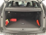  Peugeot  3008 Peugeot  1.5 BlueHDi 96kW S&S EAT8 Allure Pack 5d #15