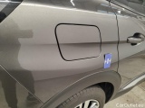  Peugeot  3008 Peugeot  1.5 BlueHDi 96kW S&S EAT8 Allure Pack 5d #52