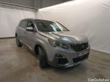  Peugeot  5008 Peugeot  1.5 BlueHDi 96kW S&S Allure 5d #8