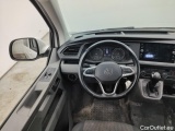  Volkswagen  Transporter Volkswagen  2.0 TDi 110/150 LWB DSG DC Trend 4d #9