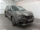  Peugeot  5008 Peugeot  1.5 BlueHDi 96kW S&S EAT8 Allure 5d #8