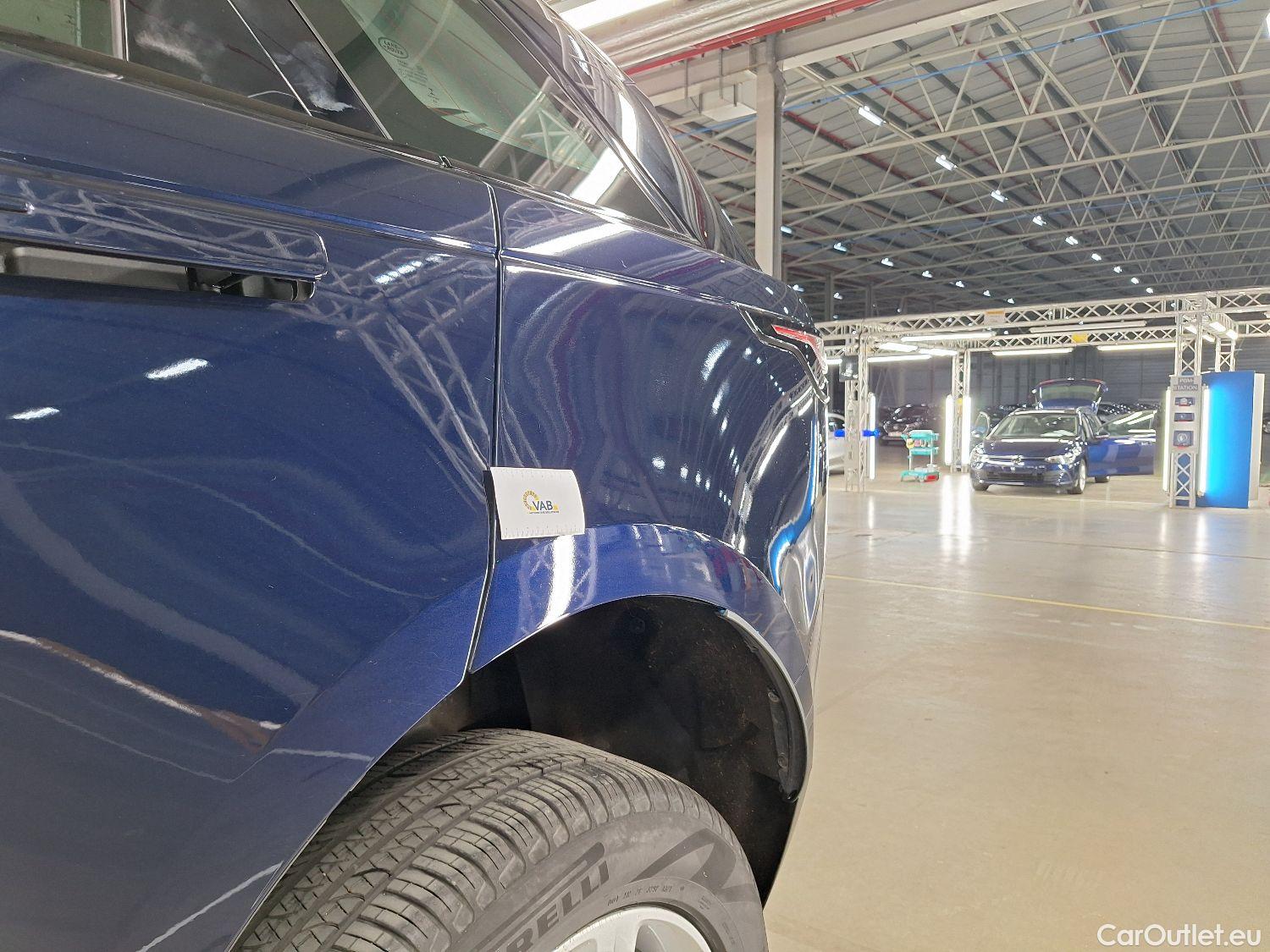  Land Rover  Range Rover Land Rover, RR.Velar FL'20, Land Rover  Velar D200 5d #24