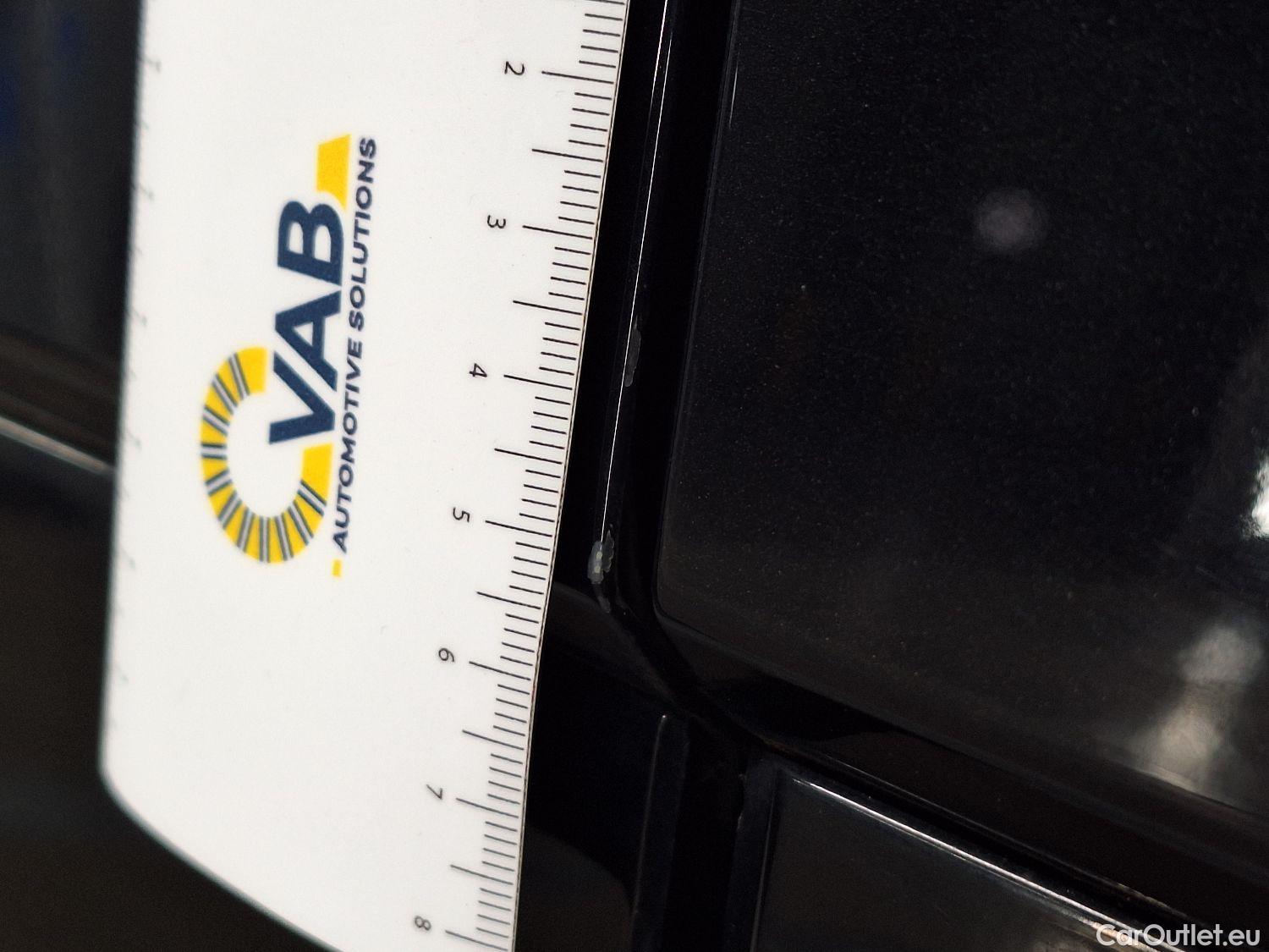  KIA  Sportage Kia,  '21 PHEV, KIA  1.6 T-GDi 6A/T AWD GT Line PHEV 5d #22