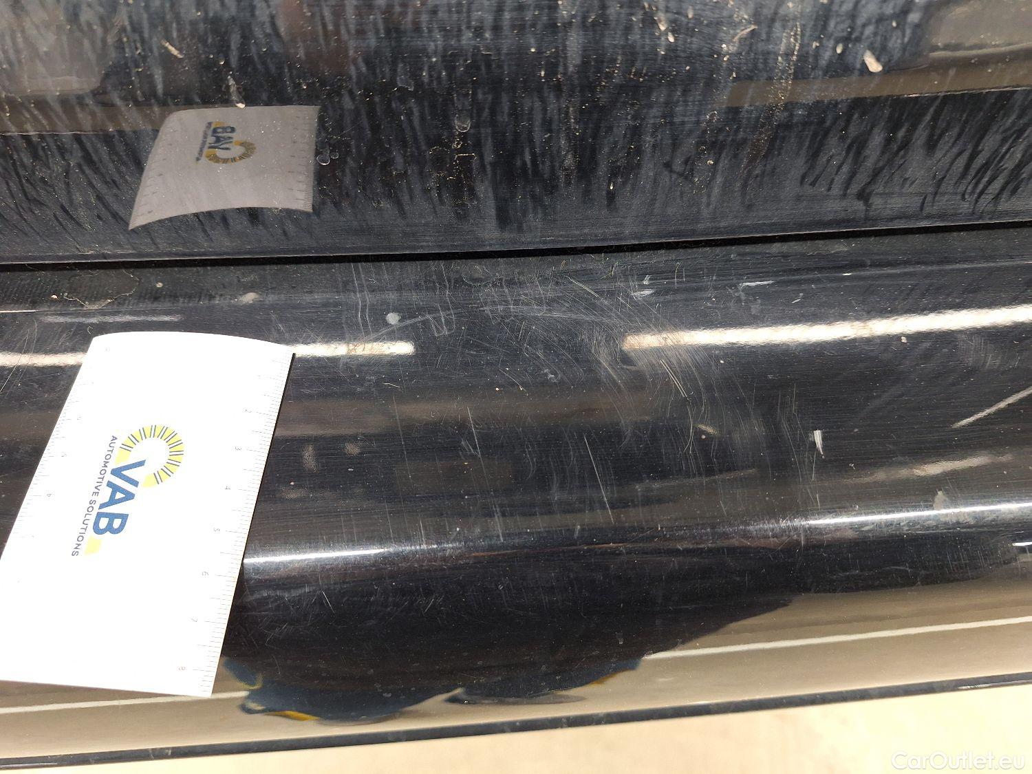  Opel  Combo Opel,  Life '18, Opel  Life 1.5 Turbo D BlueI 96kW S/S Eleganc #10