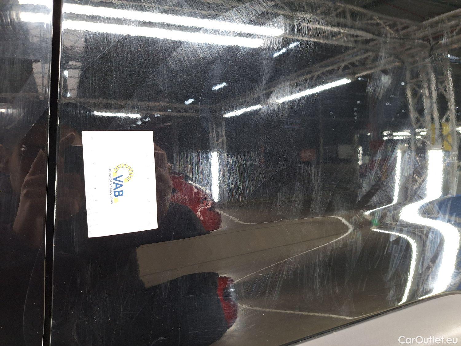  Opel  Combo Opel,  Life '18, Opel  Life 1.5 Turbo D BlueI 96kW S/S Eleganc #18