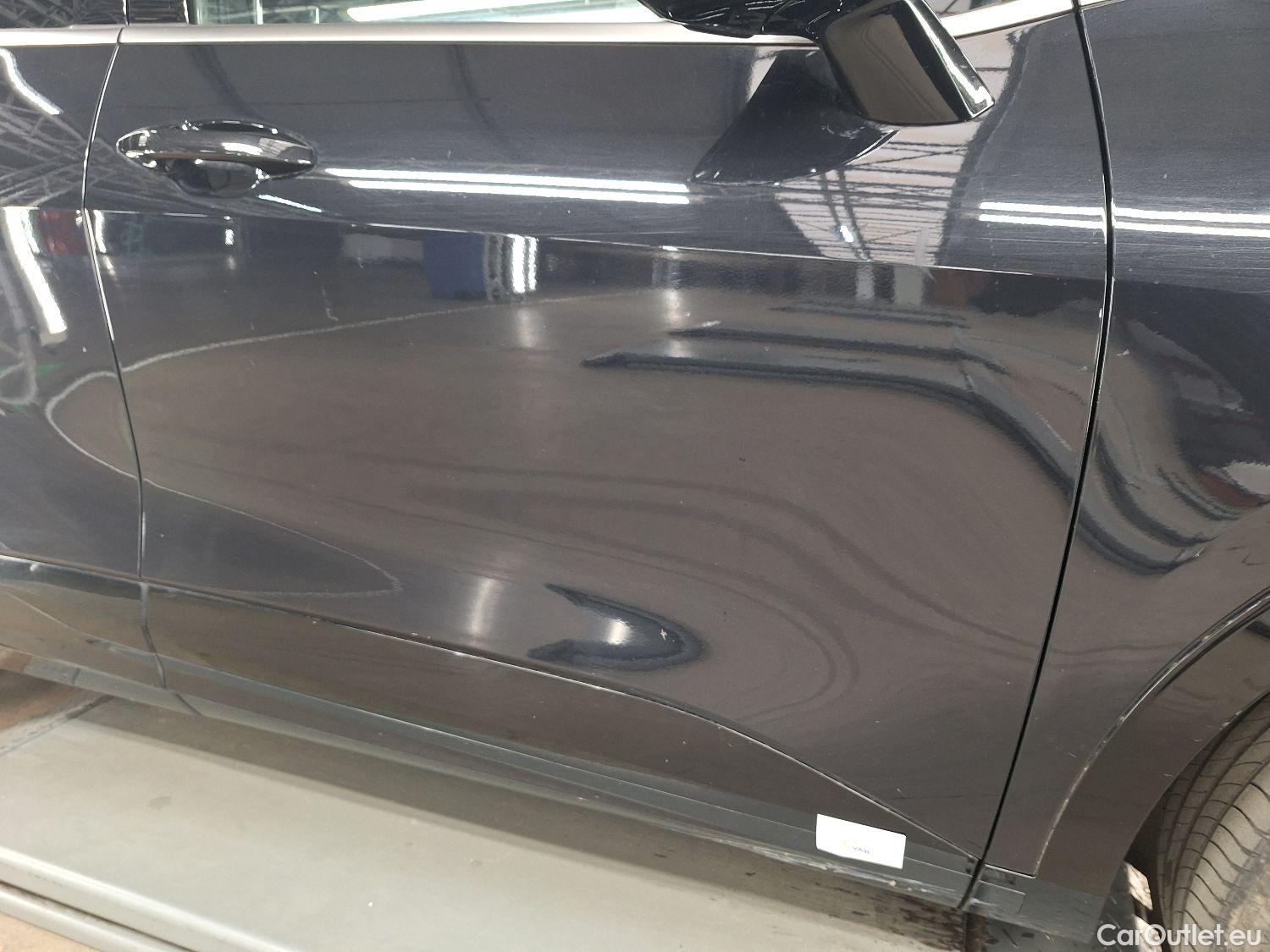  KIA  Sportage Kia,  '21 PHEV, KIA  1.6 T-GDi 6A/T AWD GT Line PHEV 5d #1