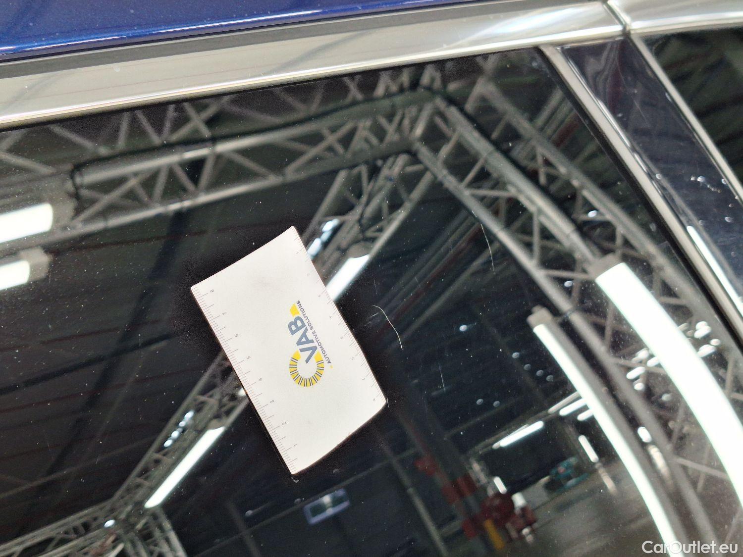  Audi  A4 Audi,  Avant FL'19, Audi  Avant 2.0 30 TDi 100kW S tronic Business E #17