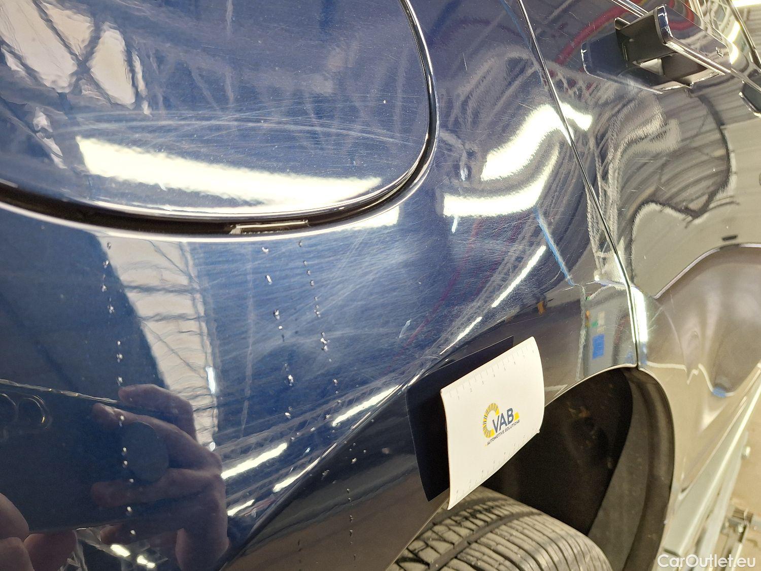  Land Rover  Range Rover Land Rover, RR.Velar FL'20, Land Rover  Velar D200 5d #18