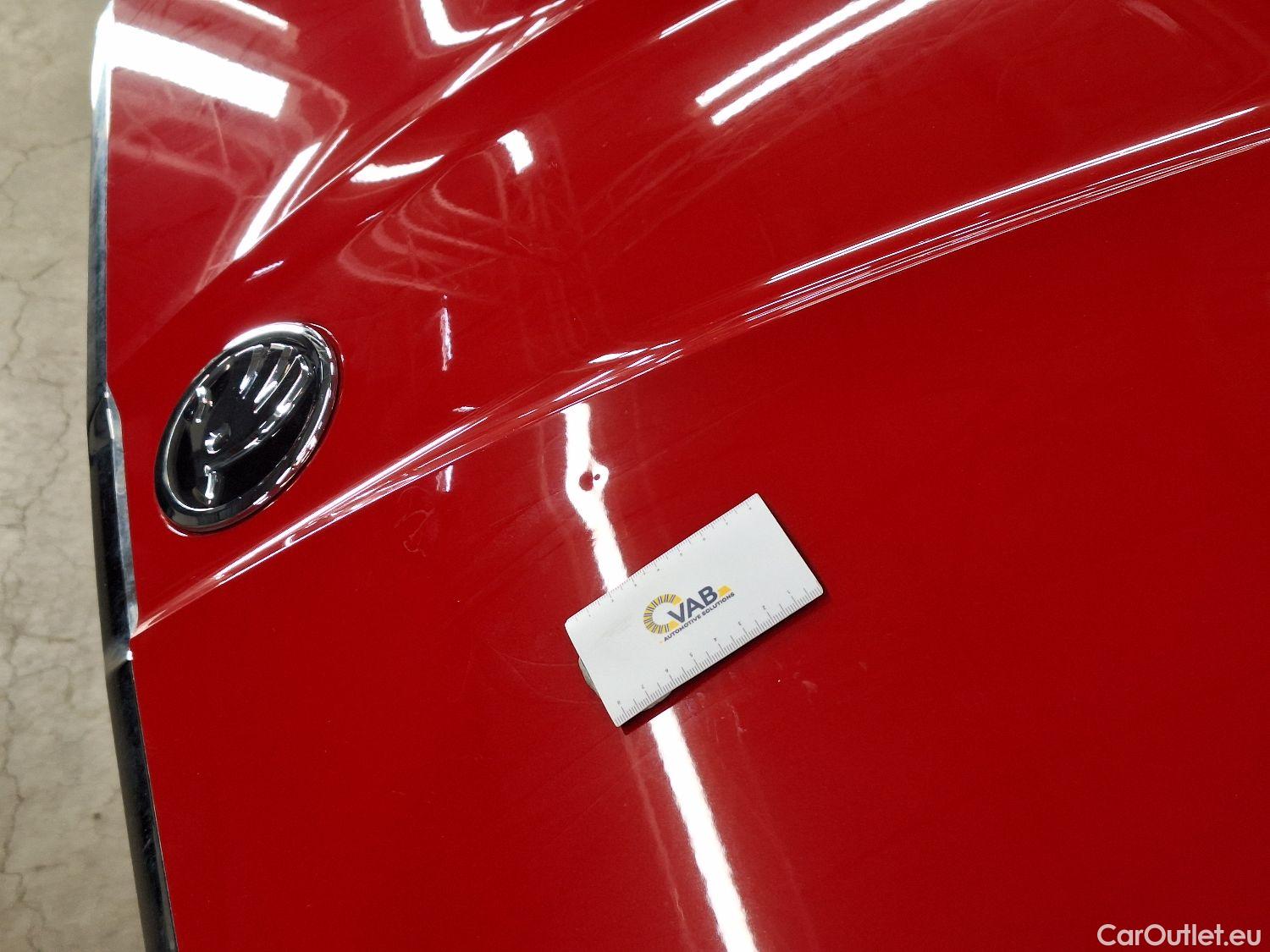  Skoda  ENYAQ Skoda,  '21 BEV, Skoda  iV 80 5d #29