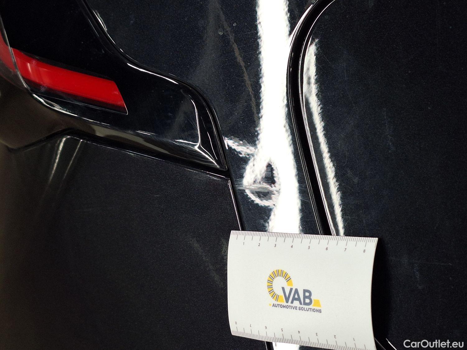  KIA  Sportage Kia,  '21 PHEV, KIA  1.6 T-GDi 6A/T AWD GT Line PHEV 5d #7