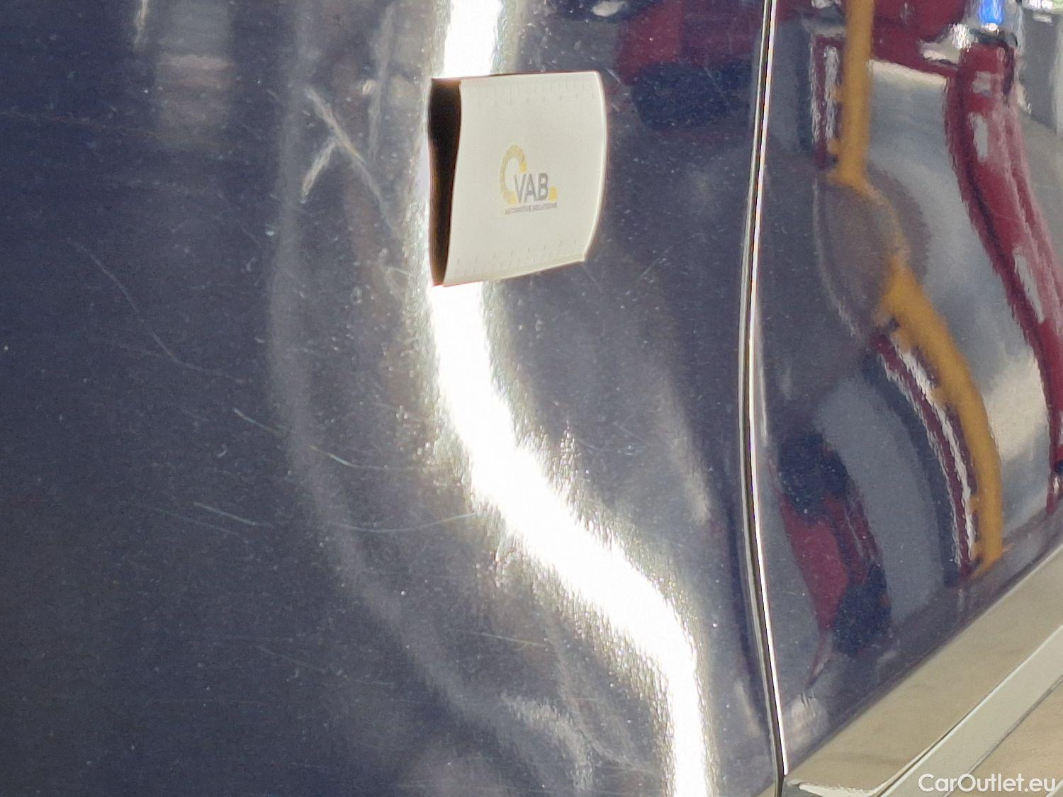  Land Rover  Range Rover Land Rover, RR.Velar FL'20, Land Rover  Velar D200 5d #28