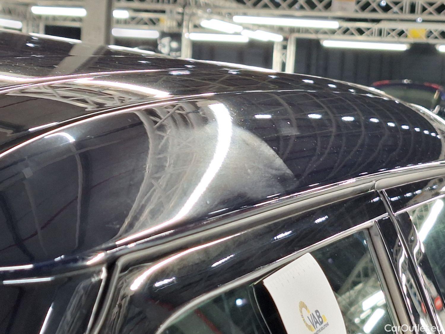  Land Rover  Range Rover Land Rover, RR.Velar FL'20, Land Rover  Velar D200 5d #46