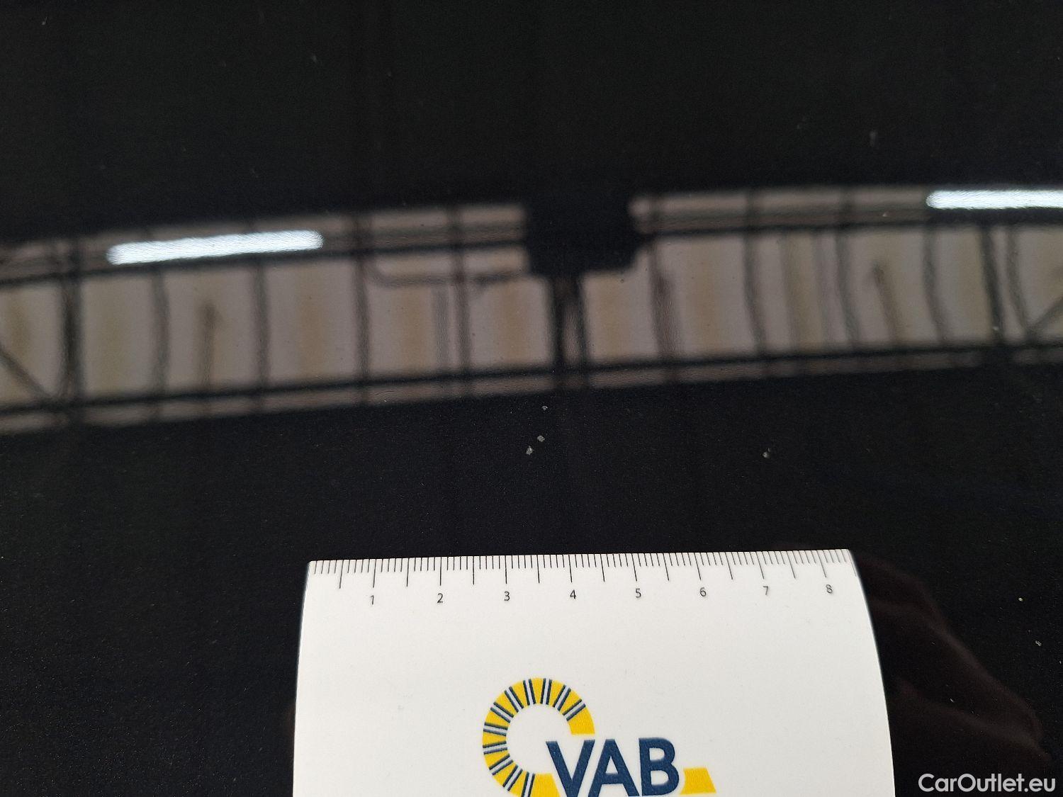  KIA  Sportage Kia,  '21 PHEV, KIA  1.6 T-GDi 6A/T AWD GT Line PHEV 5d #41