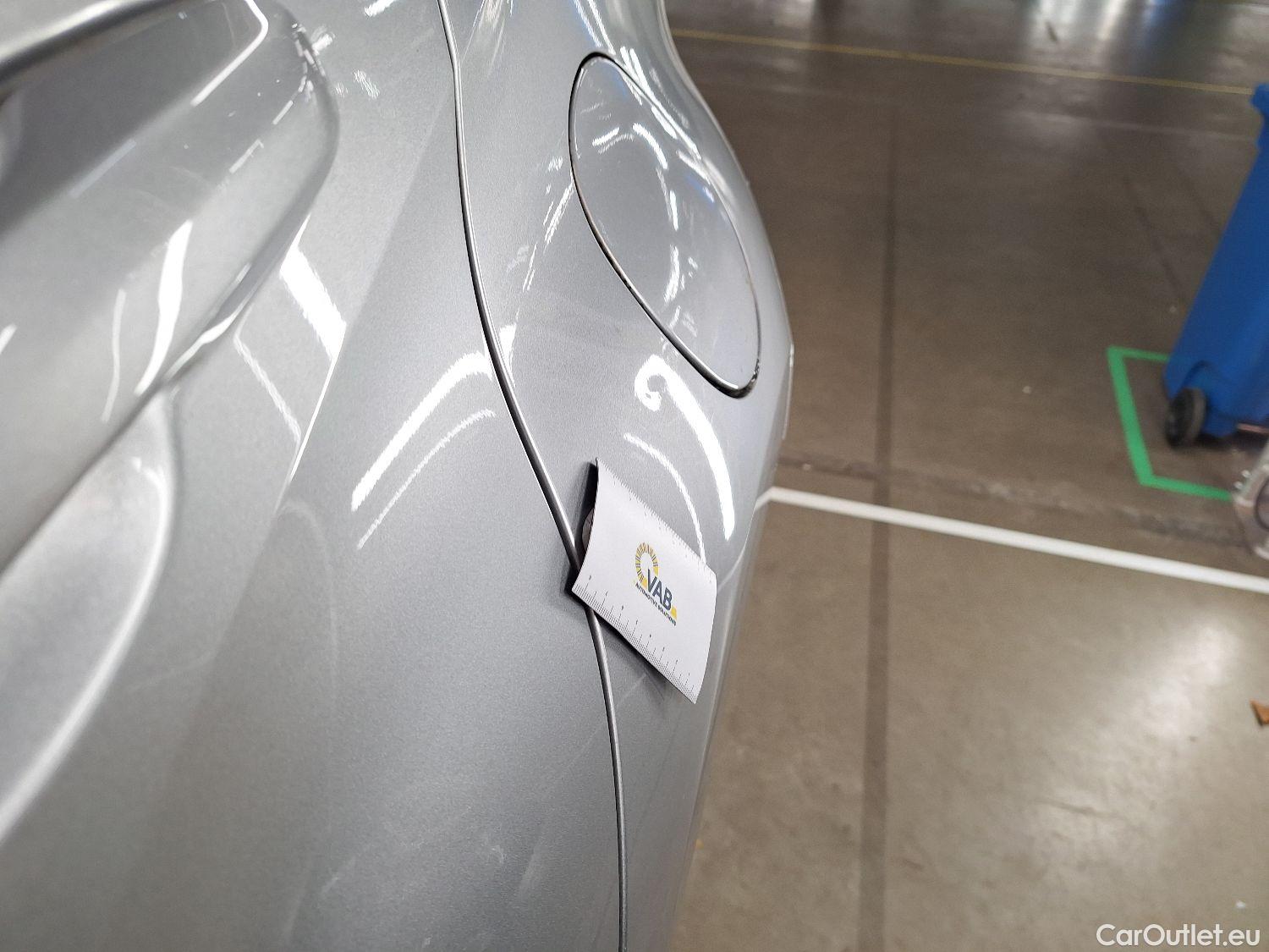  Toyota  Yaris Toyota,  '20, Toyota  1.5 VVT-i Hybrid Dynamic e-CVT 5d #20