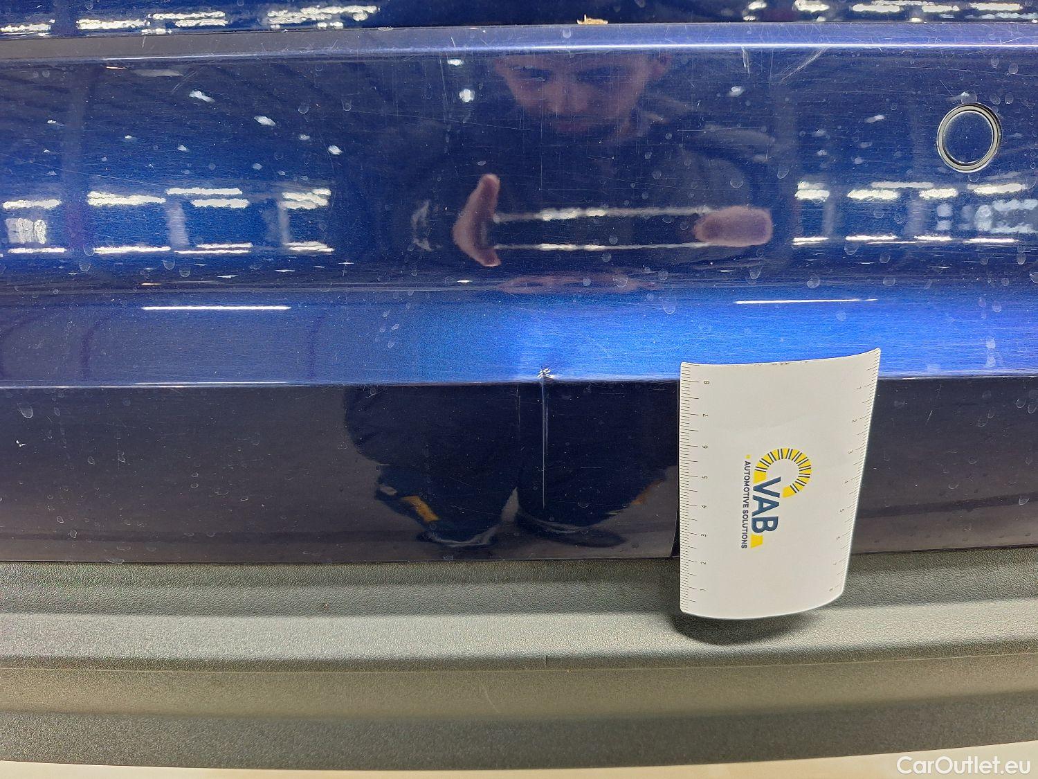  Audi  A4 Audi,  Avant FL'19, Audi  Avant 2.0 30 TDi 100kW S tronic Business E #6