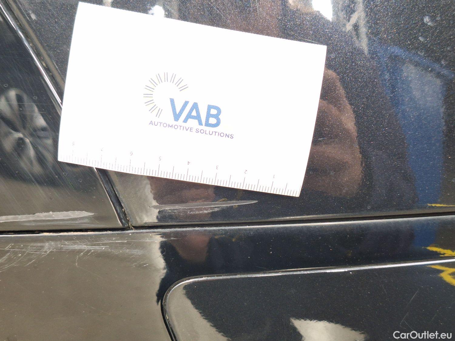  KIA  Sportage Kia,  '21 PHEV, KIA  1.6 T-GDi 6A/T AWD GT Line PHEV 5d #11