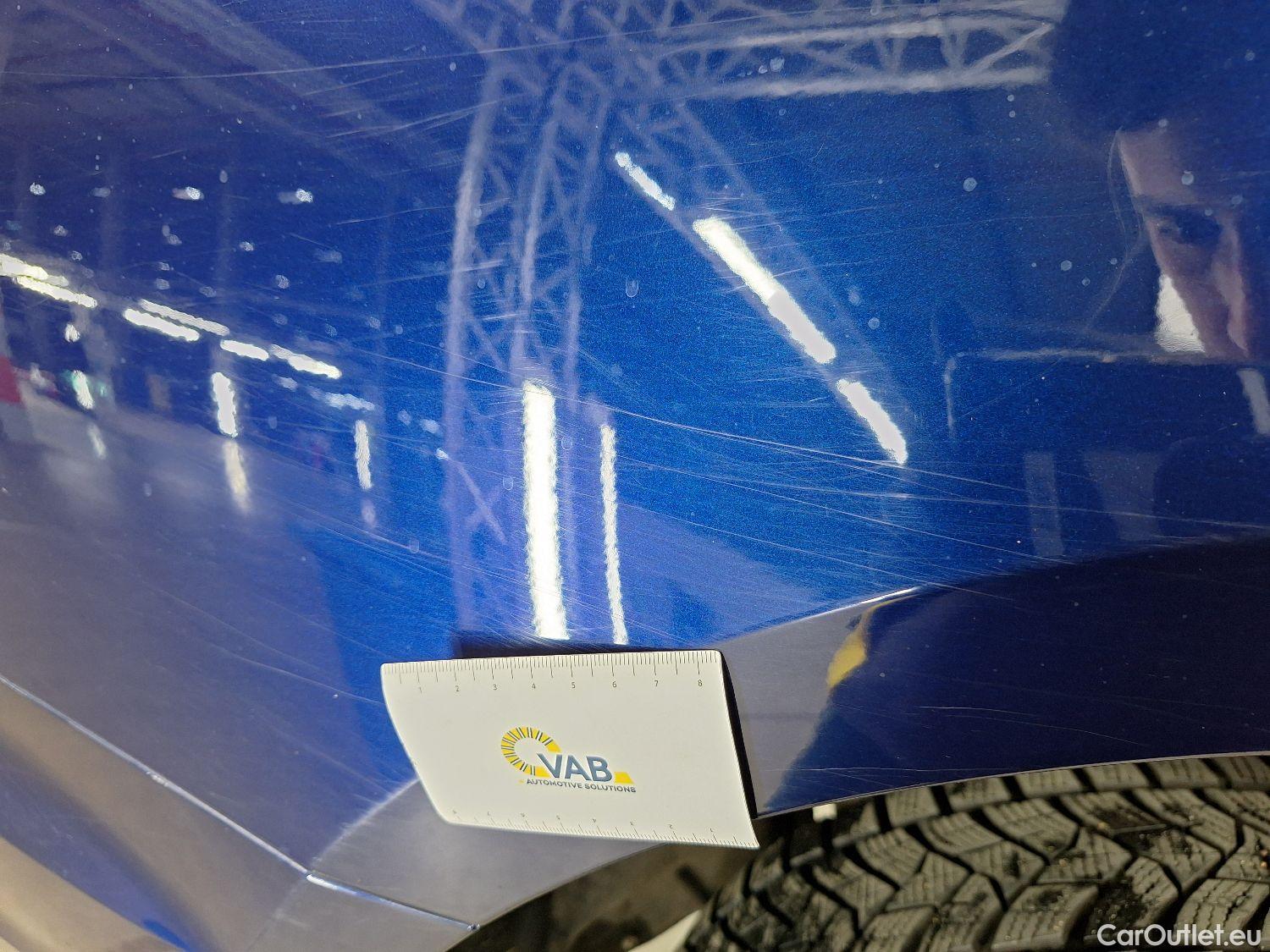  Audi  A4 Audi,  Avant FL'19, Audi  Avant 2.0 30 TDi 100kW S tronic Business E #9