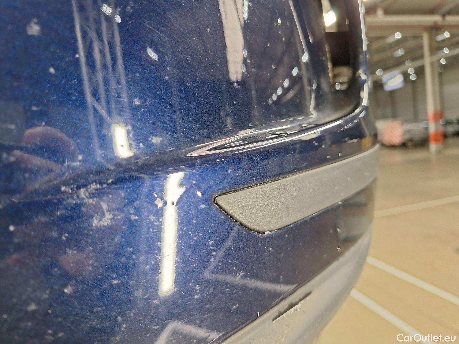  Land Rover  Range Rover Land Rover, RR.Velar FL'20, Land Rover  Velar D200 5d #8