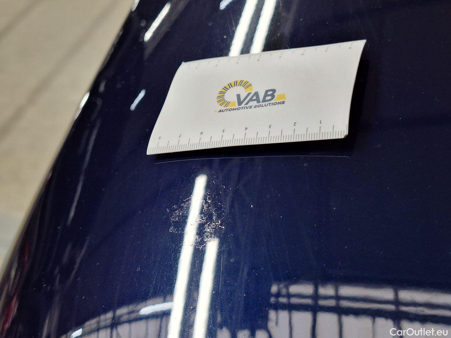  Land Rover  Range Rover Land Rover, RR.Velar FL'20, Land Rover  Velar D200 5d #52