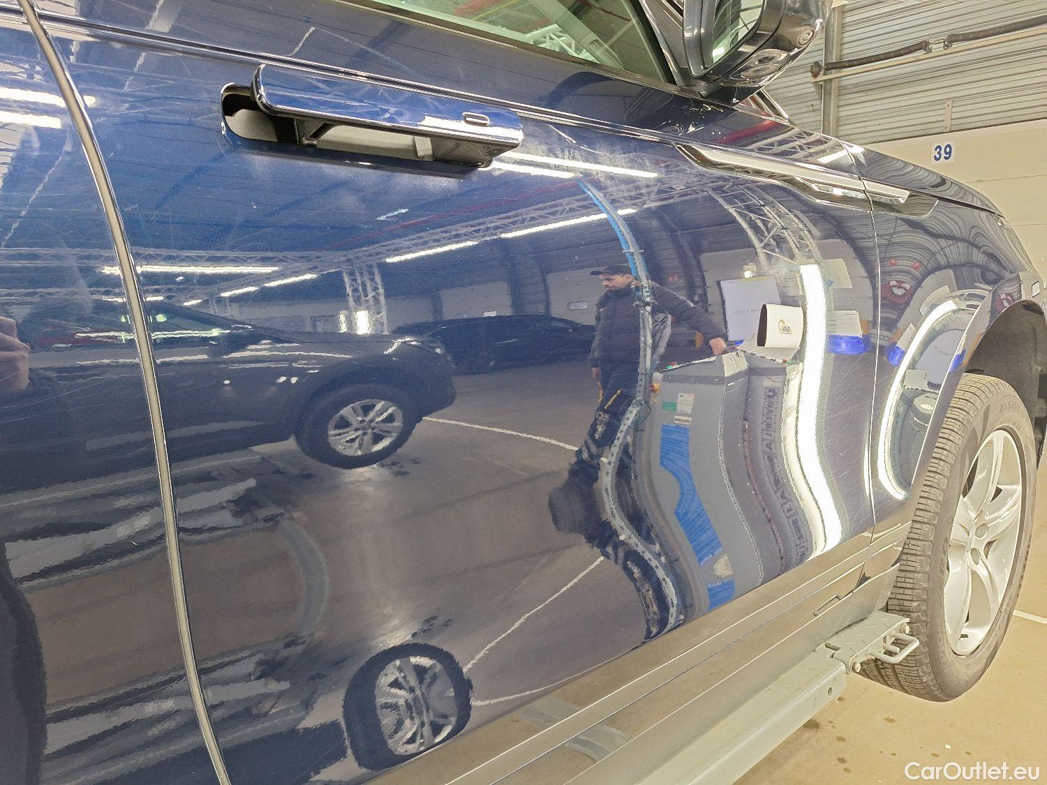  Land Rover  Range Rover Land Rover, RR.Velar FL'20, Land Rover  Velar D200 5d #11