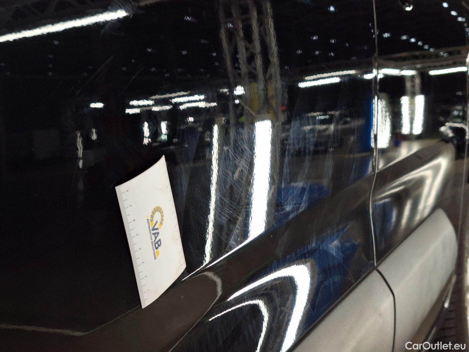  Opel  Combo Opel,  Life '18, Opel  Life 1.5 Turbo D BlueI 96kW S/S Eleganc #15