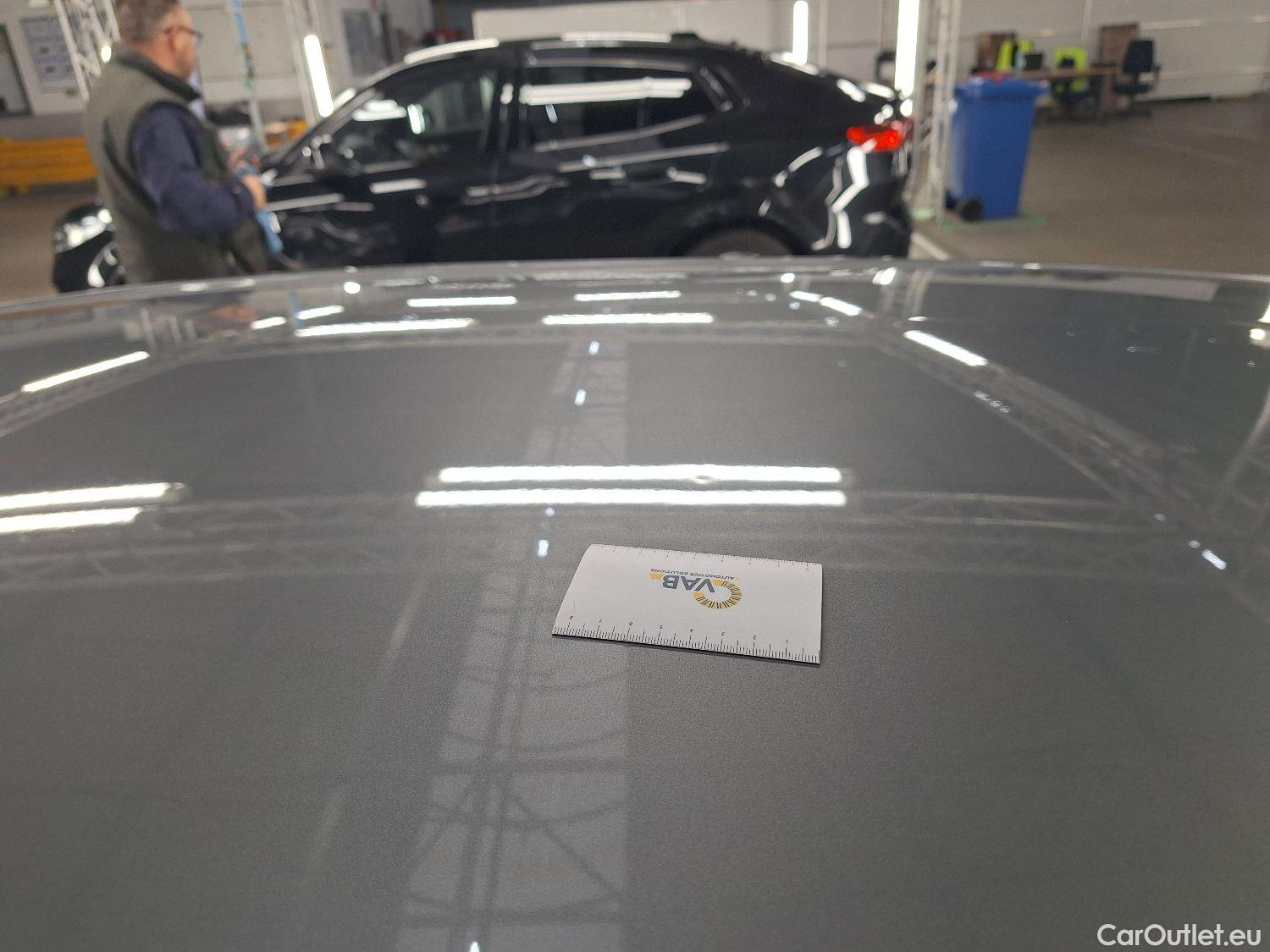  Bmw  Serie 1 BMW, 1-serie '19, BMW 1 Reeks Hatch 116dA (85 kW) 5d #12