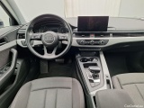  Audi  A4 Audi,  Avant FL'19, Audi  Avant 2.0 30 TDi 100kW S tronic Business E #5