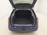  Audi  A4 Audi,  Avant FL'19, Audi  Avant 2.0 30 TDi 100kW S tronic Business E #7