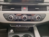  Audi  A4 Audi,  Avant FL'19, Audi  Avant 2.0 30 TDi 100kW S tronic Business E #20