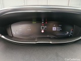  Peugeot  3008 Peugeot  1.5 BlueHDi 96kW S&S EAT8 GT 5d #6