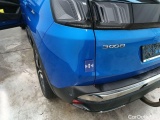  Peugeot  3008 Peugeot  1.5 BlueHDi 96kW S&S EAT8 GT 5d #38
