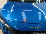  Peugeot  3008 Peugeot  1.5 BlueHDi 96kW S&S EAT8 GT 5d #52