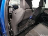  Peugeot  3008 Peugeot  1.5 BlueHDi 96kW S&S EAT8 GT 5d #111