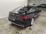  Audi  A5 Sportback Audi  30 TDI S tronic Bus Ed Advanced 5d #2