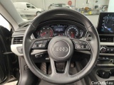  Audi  A5 Sportback Audi  30 TDI S tronic Bus Ed Advanced 5d #24
