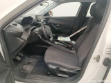  Peugeot  2008 Peugeot  1.2 Puretech 74KW S&S Active 5d #3