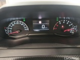  Peugeot  2008 Peugeot  1.2 Puretech 74KW S&S Active 5d #6