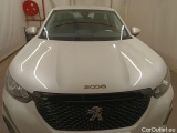  Peugeot  2008 Peugeot  1.2 Puretech 74KW S&S Active 5d #55