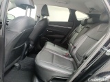  Hyundai  Tucson Hyundai  1.6 CRDi 48V Feel DCT 5d #10