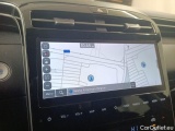  Hyundai  Tucson Hyundai  1.6 CRDi 48V Feel DCT 5d #13