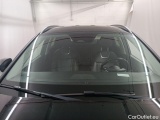  Hyundai  Tucson Hyundai  1.6 CRDi 48V Feel DCT 5d #21