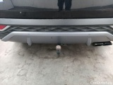  Hyundai  Tucson Hyundai  1.6 CRDi 48V Feel DCT 5d #25