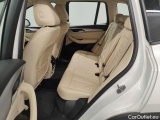  Bmw  X3 BMW  xDrive30e (120 kW) 5d #10