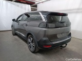  Peugeot  5008 Peugeot  1.5 BlueHDi 96kW S&S Allure Pack 5d #2