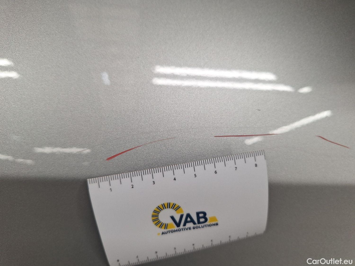  Mercedes  Vito Mercedes, _ FL'20, Mercedes-Benz  114 CDI 9G-TRONIC Mixto L3 4d #11