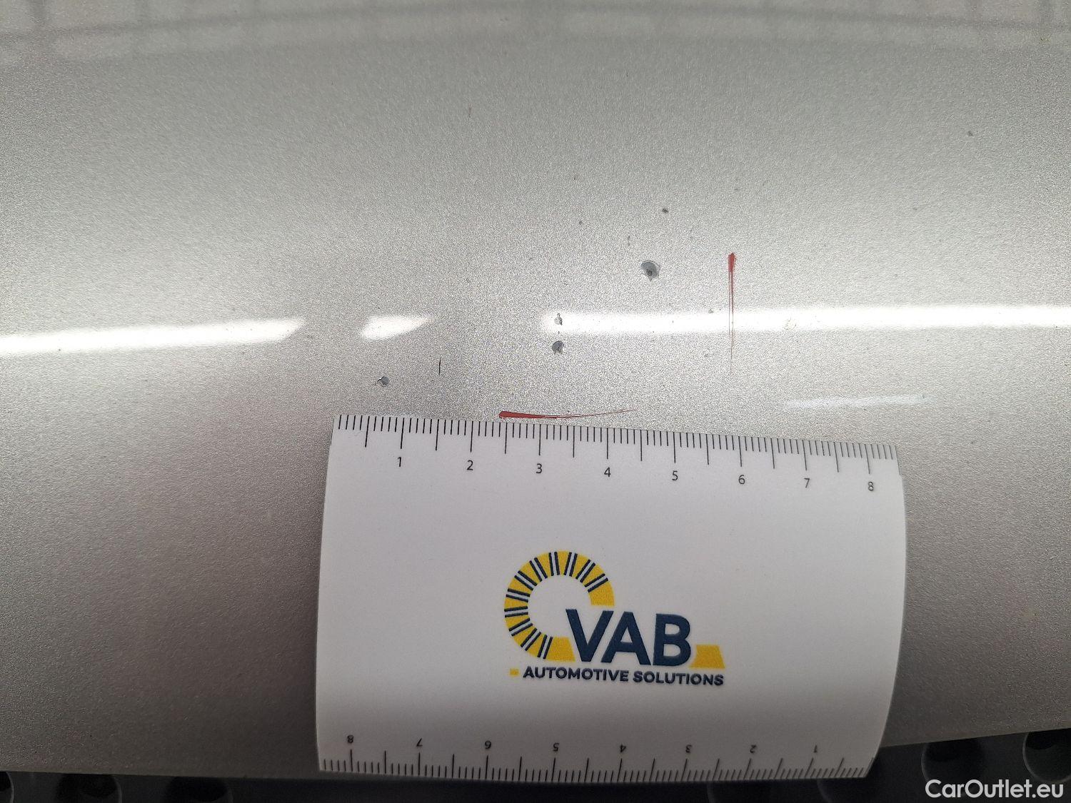  Mercedes  Vito Mercedes, _ FL'20, Mercedes-Benz  114 CDI 9G-TRONIC Mixto L3 4d #36